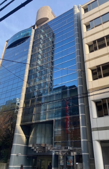 建物事業部関西管理室