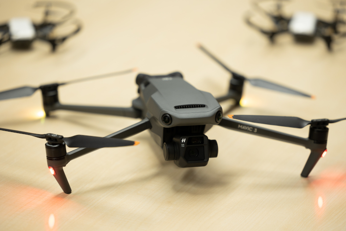 タイトルが入ります